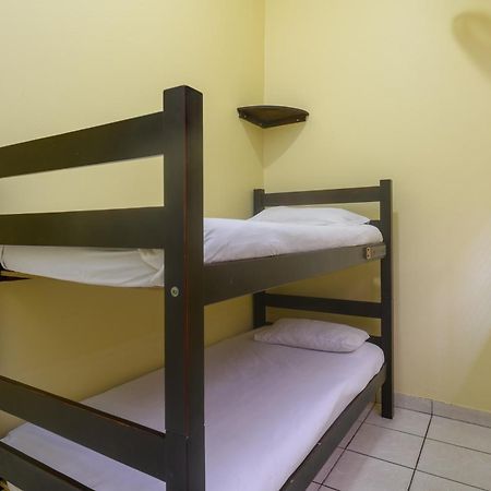 Ushaka Holiday Apartments Durban Eksteriør bilde